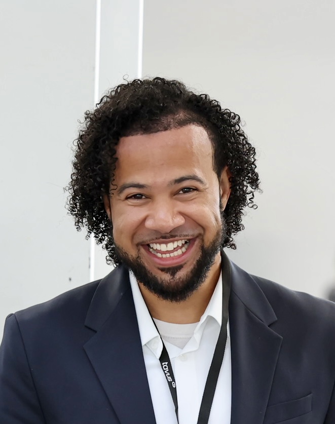 Michael Corsey - Civic News Company