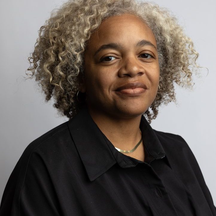 042025_ElaineCromie_CNCRetreat_2120 copy