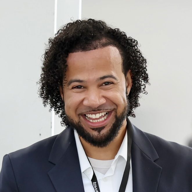 VentureBeat Transform 2025