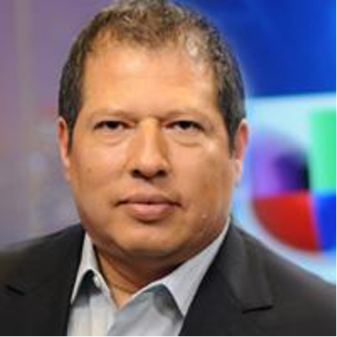 roberto-yanez-headshot